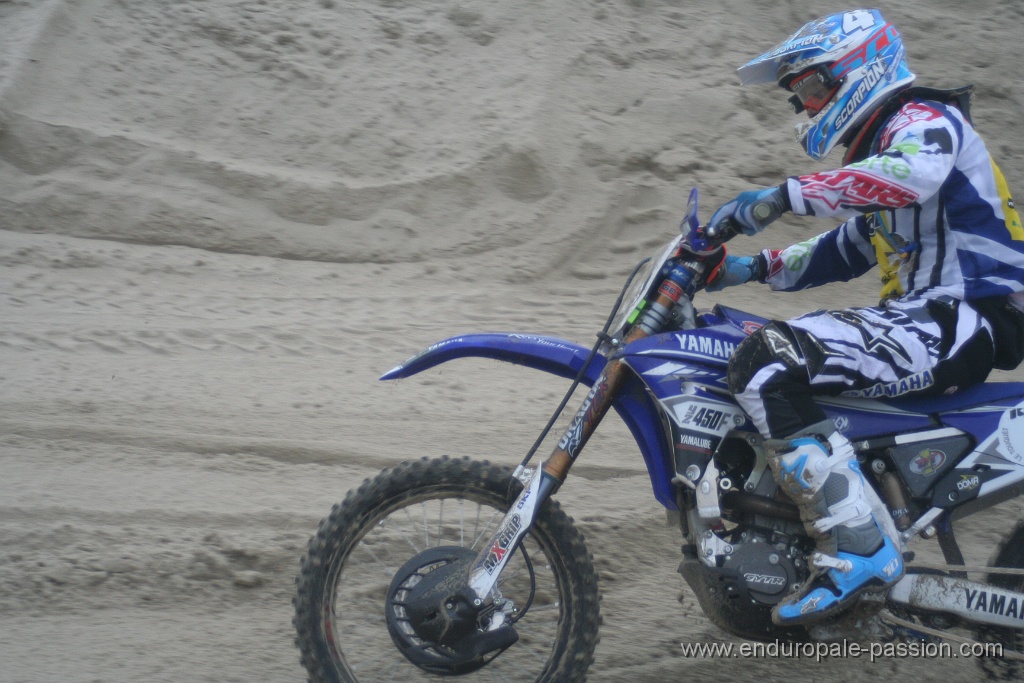 enduropale-b (28).JPG